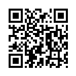 QR Code: /public/read_me/index/80036/start