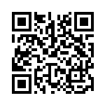 QR Code: /public/read_me/index/80037/file_list