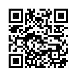 QR Code: /public/read_me/index/80037/start