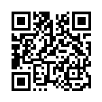 QR Code: /public/read_me/index/80038/file_list