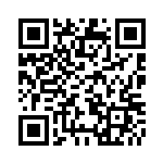 QR Code: /public/read_me/index/80039/file_list