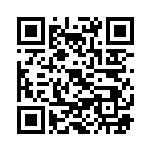 QR Code: /public/read_me/index/80039/start