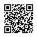 QR Code: /public/read_me/index/8004/start