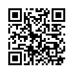 QR Code: /public/read_me/index/80040/file_list