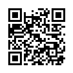 QR Code: /public/read_me/index/80040/start
