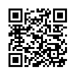 QR Code: /public/read_me/index/80041/file_list
