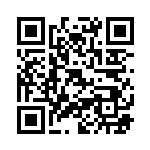 QR Code: /public/read_me/index/80041/start
