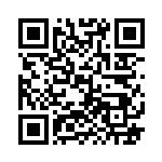 QR Code: /public/read_me/index/80042/file_list