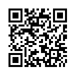 QR Code: /public/read_me/index/80043/file_list