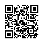 QR Code: /public/read_me/index/80043/start