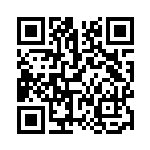 QR Code: /public/read_me/index/80044/file_list