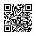 QR Code: /public/read_me/index/80045/file_list