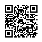 QR Code: /public/read_me/index/80045/start