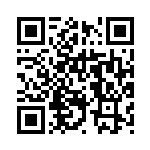 QR Code: /public/read_me/index/80046/file_list