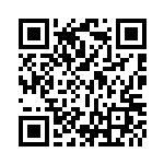 QR Code: /public/read_me/index/80046/start