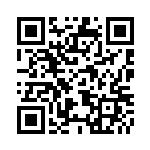 QR Code: /public/read_me/index/80047/file_list
