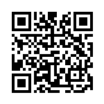 QR Code: /public/read_me/index/80047/start