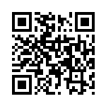 QR Code: /public/read_me/index/80048/file_list