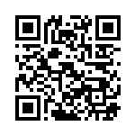 QR Code: /public/read_me/index/80048/start