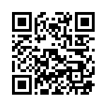 QR Code: /public/read_me/index/80049/start