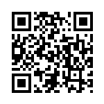 QR Code: /public/read_me/index/8005/start