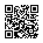 QR Code: /public/read_me/index/80050/file_list