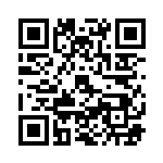 QR Code: /public/read_me/index/80050/start