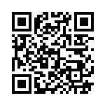 QR Code: /public/read_me/index/80051/file_list