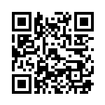 QR Code: /public/read_me/index/80051/start