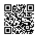 QR Code: /public/read_me/index/80052/file_list