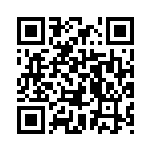 QR Code: /public/read_me/index/80052/start