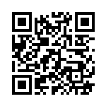 QR Code: /public/read_me/index/80054/file_list
