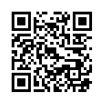 QR Code: /public/read_me/index/80054/start