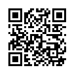 QR Code: /public/read_me/index/80055/file_list