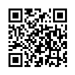 QR Code: /public/read_me/index/80055/start