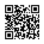 QR Code: /public/read_me/index/80056/start