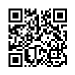 QR Code: /public/read_me/index/80057/file_list