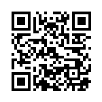 QR Code: /public/read_me/index/80057/start