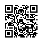 QR Code: /public/read_me/index/80058/start