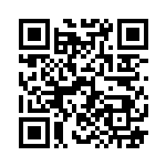 QR Code: /public/read_me/index/80059/file_list