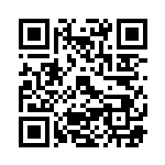 QR Code: /public/read_me/index/80059/start