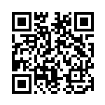 QR Code: /public/read_me/index/8006/start