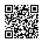 QR Code: /public/read_me/index/80060/file_list
