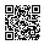 QR Code: /public/read_me/index/80060/start