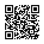 QR Code: /public/read_me/index/80061/file_list