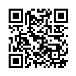 QR Code: /public/read_me/index/80062/file_list