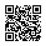 QR Code: /public/read_me/index/80062/start