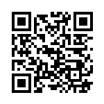 QR Code: /public/read_me/index/80063/file_list