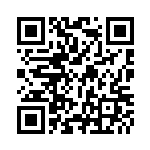 QR Code: /public/read_me/index/80063/start