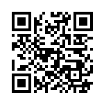 QR Code: /public/read_me/index/80064/file_list